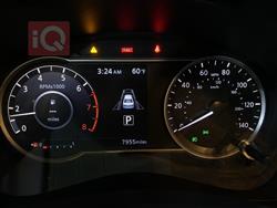 نیسان ڤێرسا